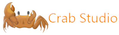 Crab Studio